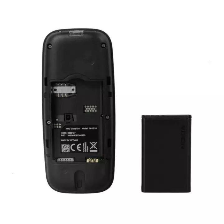 NOKIA  105 BATTERY