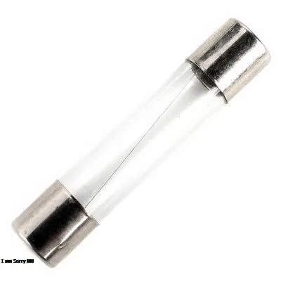 Fuse%205%20Amp%2012pcs%20pack,%20Fast-Blow%20Fuse%205%20Amp%205x20mm%20-%20Image%202