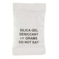 silica gel packets desiccant moisture absorbents 100 gram ka 20 packets. 