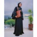 Astore Ample Bag Brown Bags For Women and Girls. 