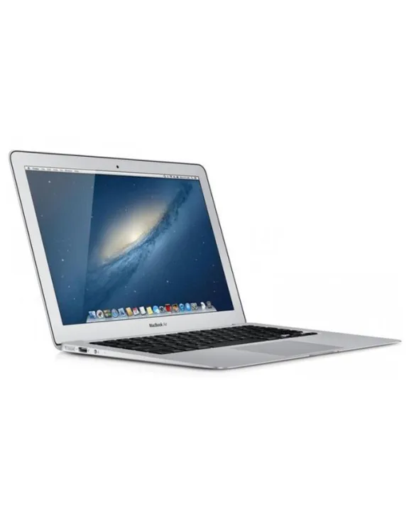 MJVM2%20-%20MacBook%20Air%20-%2011.6%20inches%20-%20Intel%20Core%20i5%201.6%20GHz%20-%20128%20GB%20-%204%20GB%20-%20Mac%20OS%20X%20Yosemite%20-%20Silver%20(Brand%20Warranty)%20-%20Image%203