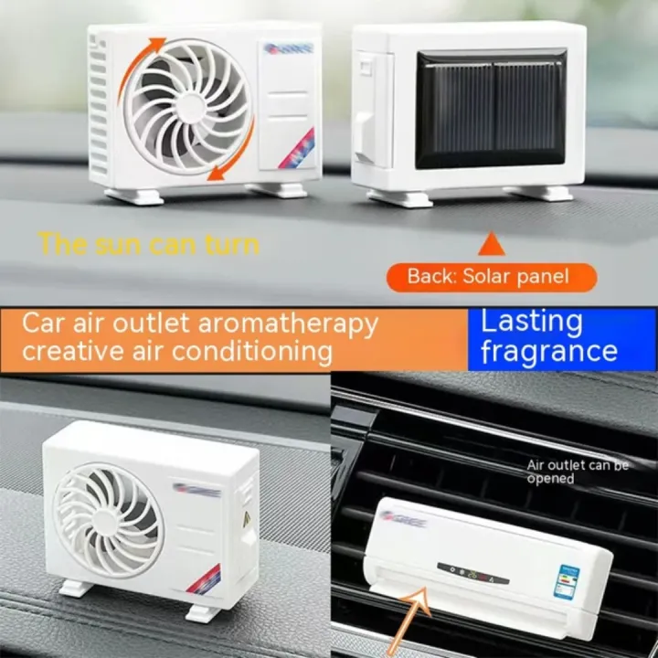 Solar%20Car%20Dashboard%20Air%20Freshener%20Mini%20Rotating%20Air%20Conditioning%20Decorative%20Aromatherapy%20Perfume%20Diffuser-%20Lasting%20Lavender%20Fragrance%20Perfume%20Decoration%20Revolving%20AC%20Fan-White%20-%20Image%207