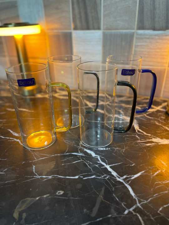 Sleek%20&%20Transparent%20Juice%20Glasses%20%201%20&%20Set%20Of%20%202%20,4%20Glass%20380ml%20%7C%20High-Quality%20Borosilicate%20Drinking%20Glass%20for%20Water,%20Juice%20&%20Beverage%20-%20Image%209