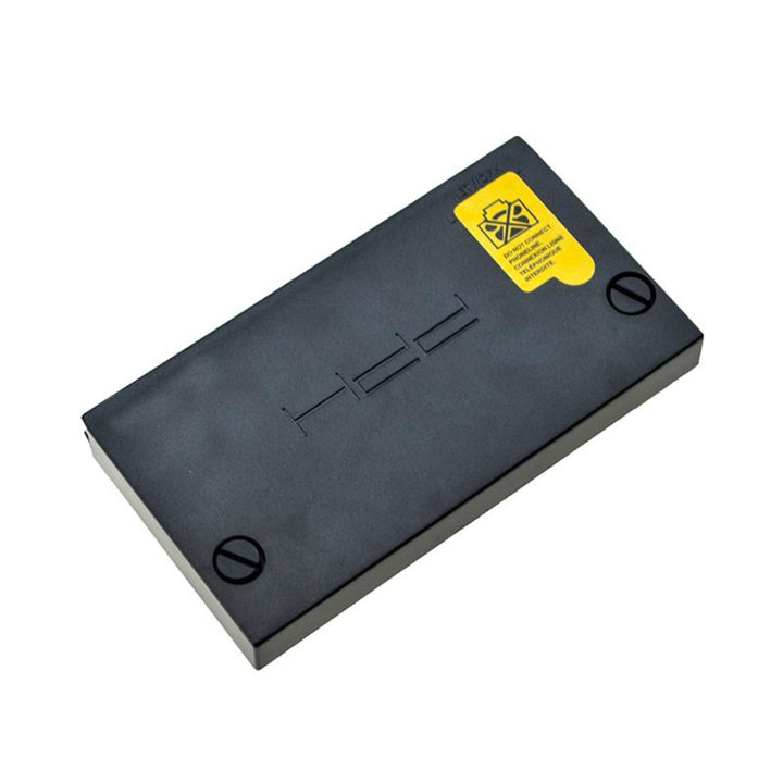 Factory Direct PS2 SATA Interface Card 32.5 3.5 Serial Hard Foreign Trade Sales Fat