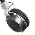 Audi0nic B999 - Wireless Headphones - High-Quality - Gaming Headphones, for Immersive Gaming - Headphones Wireless Music, and More - Headphones, Enjoy the freedom of wireless connectivity.. 