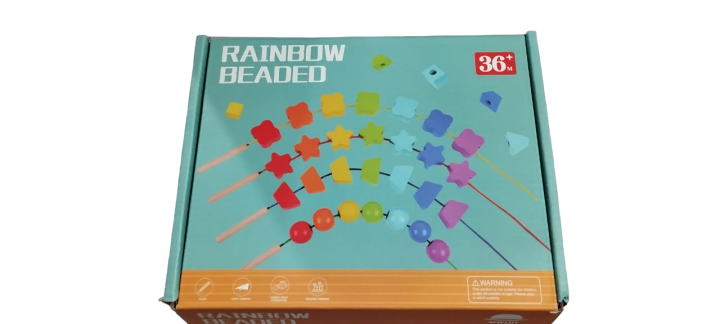 Rainbow%20Beaded%20Wooden%20Blocks-With%204%20Different%20Geometric%20Shapes-%20Colorful-%20Lacing%20Beads-Threading%20Beads%20-%20Image%204