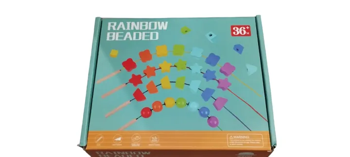 Rainbow%20Beaded%20Wooden%20Blocks-With%204%20Different%20Geometric%20Shapes-%20Colorful-%20Lacing%20Beads-Threading%20Beads%20-%20Image%204