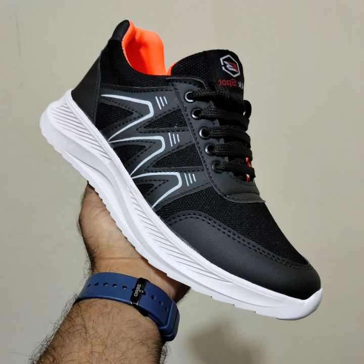 FLK@BOSS%20GYM%20ZIK%20ZAK%20Shoes%20For%20Men%20-%20Non%20Slip%20Sports%20Shoes%20For%20Boys%20-%20Running%20Shoes%20For%20Men%20-%20Joggers%20Shoes%20For%20Men%20-%20Cricket%20Shoes%20For%20Boys%20-%20Sneakers%20For%20Men%20-%20-%20Image%209