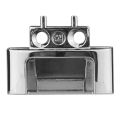 Hinge Replacement for Solo 3-1 pair * Headband for Beats Solo 3-. 