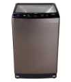 Haier Series Top Loading HWM 85-826E. 
