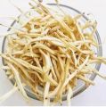 Musli Safed (Indian) 50gm. 