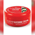 Elmore Glycerine Cream 90 ml. 