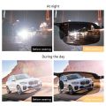 Men's Photochromic Polarized Sunglasses Men Driving Chameleon Glasses Male Change Color Sun Glasses Fishing Day Night Vision UV. 