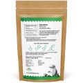 Horsetail Herb Horsetail Tea Cola De Caballo Hierba Horse Tail (Equisetum Arvense) - 200g Herb Tea Horse Tail. 