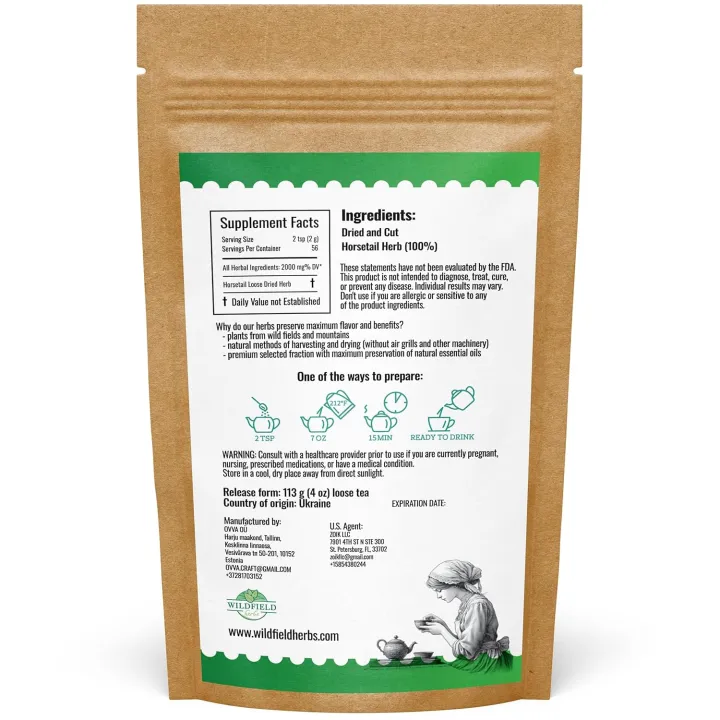 Horsetail%20Herb%20Horsetail%20Tea%20Cola%20De%20Caballo%20Hierba%20Horse%20Tail%20(Equisetum%20Arvense)%20-%20200g%20Herb%20Tea%20Horse%20Tail%20-%20Image%202