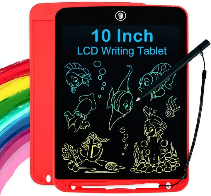 LCD%20Writing%20Tablet%20for%20kids%20-%20Image%204