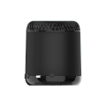 Audionic  Boss 2 Bluetooth Portable Speaker Rechargeable Speaker Wireless Speaker Music Speakers Super Bass Speaker Mini Portable Audio Music Player Speaker Compact Speakers Best Sound Speakers System Black. 