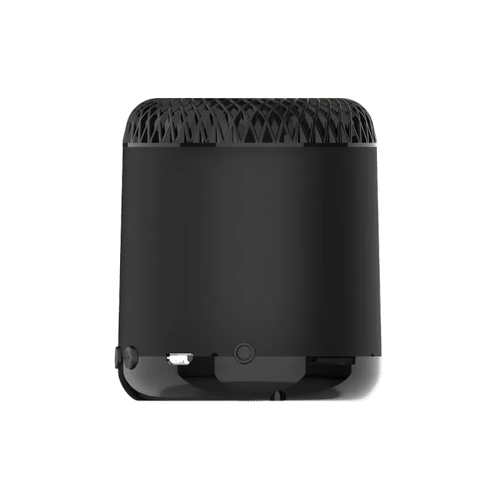 Audionic%20%20Boss%202%20Bluetooth%20Portable%20Speaker%20Rechargeable%20Speaker%20Wireless%20Speaker%20Music%20Speakers%20Super%20Bass%20Speaker%20Mini%20Portable%20Audio%20Music%20Player%20Speaker%20Compact%20Speakers%20Best%20Sound%20Speakers%20System%20Black%20-%20Image%204