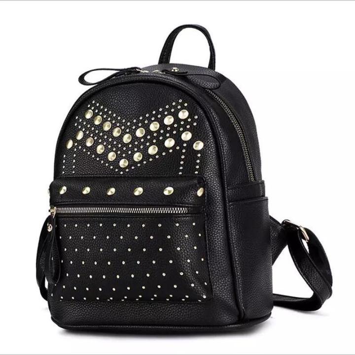PU%20Leather%20Fashion%20Backpack%20for%20Women%20-%20Collage%20Backpack%20For%20Girls%20-%20Black%20Backpack%20for%20Girls-%20Shoulder%20Bag%20-%20Image%209