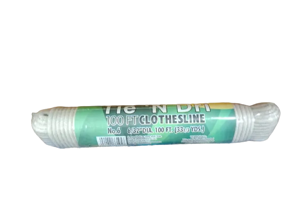 Heavy%20Duty%20Cotton%20Braided%20Rope%20Tough%20for%20Superior%20Abrasion%20Resistance%20-%20Clothlines%20Cloth%20Rope%20-%20Image%207