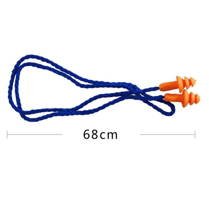 3D%20Black%20Eye%20Mask%20Travel%20Sleep%20Eye%20Shade%20Sleeping%20Mask%20&%20Anti%20Noise%20Snore%20Ear%20plugs%20Noise%20Reduction%20-%20Image%207