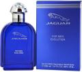 Jaguar Evolution EDT Perfume For Men 100ML. 