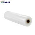 Vacuum Sealer Bags BPA-Free Vacuum Sealer Bags Leakproof Storage Pouches. 