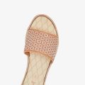 LIZA Single Strap Comfy Chappals / Flip Flops For Women / Flip Flops For Girls / Chappal For Women / House Slippers For Women / Slippers For Girls. 