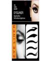 Instant Eyeliner Strips. 