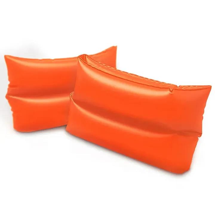 Intex Arm Band