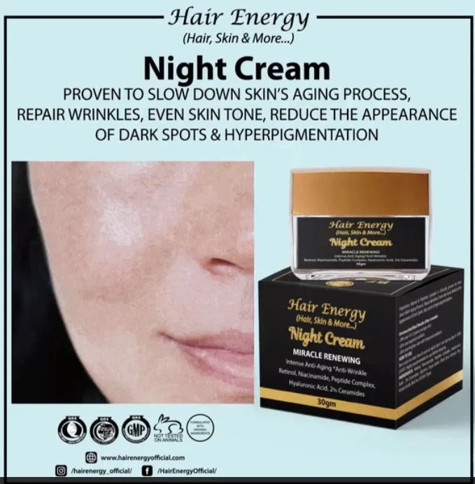 HAIR%20ENERGY%20NIGHT%20CREAM-%20ANTI%20AGING%20NIGHT%20CREAM-%20ANTI%20WRINKLE%20SKIN%20BRIGHTENING%20CREAM%20-%20Image%204