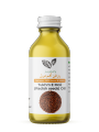 Radish Seeds Oil - Tukm e Moli Oil – 60 ml to 120 ml-Brand Pakistan Pansar. 