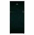 Dawlance 9173WB IceMax Inverter Refrigerator 12 Cubic Feet Nature Lock Vitamin Fresh Hybrid Cooling Energy Saving. 