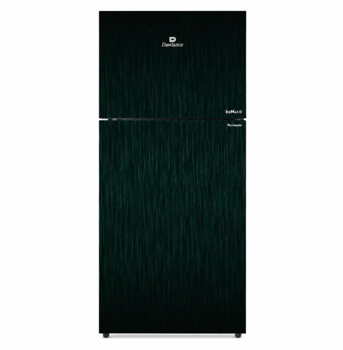 Dawlance%209173WB%20IceMax%20Inverter%20Refrigerator%2012%20Cubic%20Feet%20Nature%20Lock%20Vitamin%20Fresh%20Hybrid%20Cooling%20Energy%20Saving%20-%20Image%203