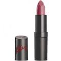Lasting Finish Kate Lipstick 35. 