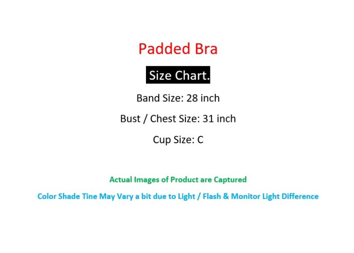 Padded%20Bra%20for%20Girls%20(Removable%20Pads)%20Sports%20Bra%20for%20Teenage%20Girls%20-%201%20Piece%20-%20Image%206