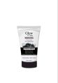 Glow And Clean Charcoal Face Wash 120ml. 