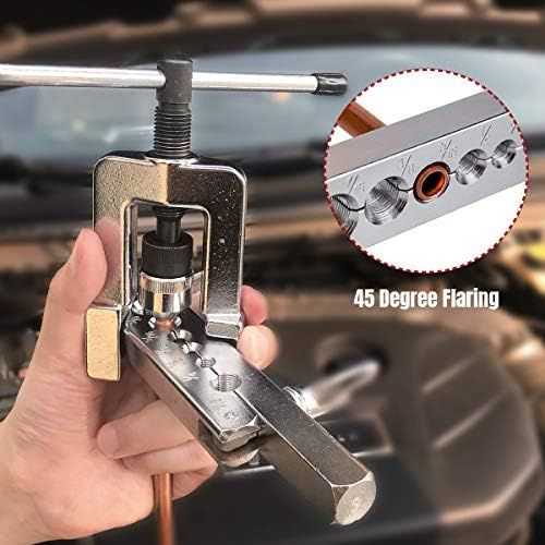 Flaring%20&%20Swaging%20Tool%20Kit%20with%20Hand%20Carrying%20Case.%20CT-92%20-%20Image%203