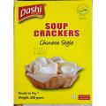 DASHI Soup (Snacks) 200 gm. 