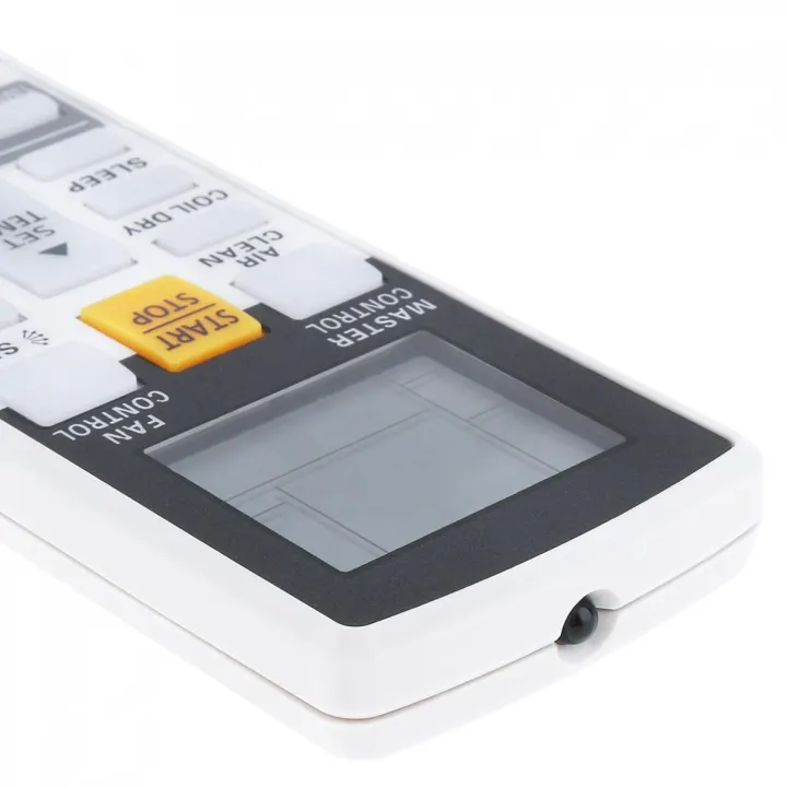 Remote%20Control%20Universal%20Air%20Conditioner%20Controller%20Replacement%20for%20Dc%20Inverter%20Split%20AC%20-%20Image%203