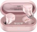 TOZO T12 Wireless Earbuds Bluetooth Headphones. 