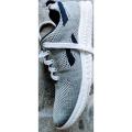 z star sport shoes. 