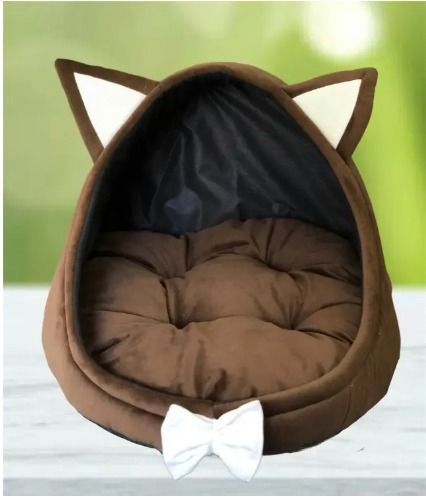 Bow%20Pet%20House%20Cat%20Bed%20Velvet%20Soft%20House%20for%20Cat%20Beautiful%20Cat%20House%20-%20Image%207