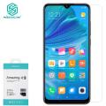 Nillkin for Xiaomi Mi CC9e and Mi A3 Tempered Glass, 0.2mm H+ Pro Screen Protector Film. 