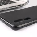 For ZTE Axon 10 Pro 6.47 Case ZTE Axon 10 Pro 5G Silicone Soft Tpu Back Cover Phone Cases For A2020 Pro 10pro COVER. 