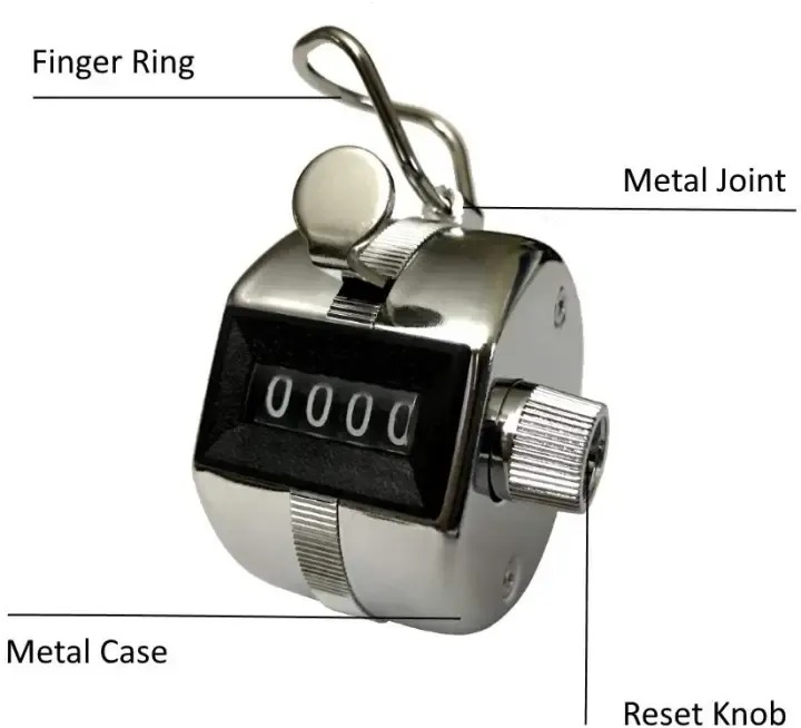 Hand%20Tally%20Counter%20Steel%20Material%20Tasbeeh%20Clicker%20Tally%20Counter%20Tasbeeh%20Zikr%20Tasbih_Counter%20Tasbeeh%20Tally%20Counteror%20Tasbeeh%20/%20Zikr%20Tasbih_%20Stress%20Relaxation%20%7C%20Hand%20Tally%20Counter%204%20Digit%20Tasbih%20-%20Image%205