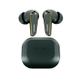 Zero® Flair Wireless Earbuds | Bluetooth 5.4v Gaming Earbuds | F11 Base Driver Earbuds | Earbuds for Calling | Noise Cancelling Earbuds | Bluetooth Earbuds for iOS and Android | Best Earbuds for Men and Women. 