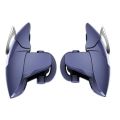 Blue Shark PUBG Trigger Controller Mobile Game. 