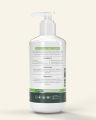 Mama Organic Gentle 2 In 1 Baby Wash & Shampoo For Cleanses & Moisturize - 250ml. 