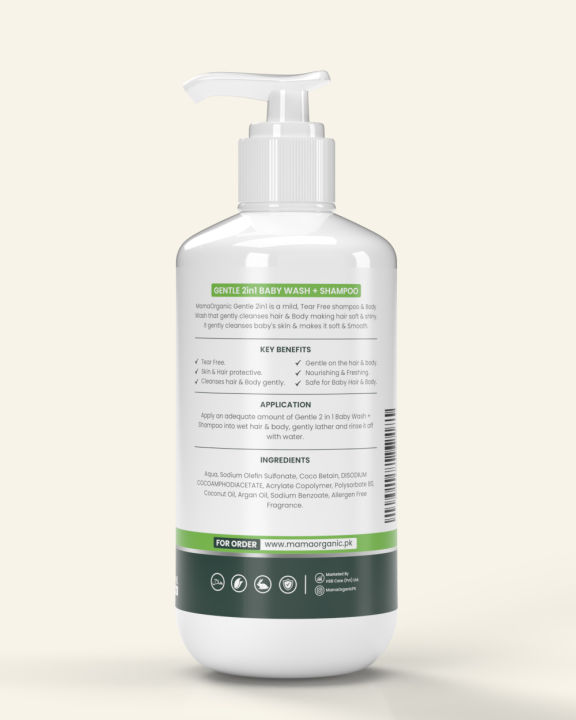 Mama%20Organic%20Gentle%202%20In%201%20Baby%20Wash%20&%20Shampoo%20For%20Cleanses%20&%20Moisturize%20-%20250ml%20-%20Image%202